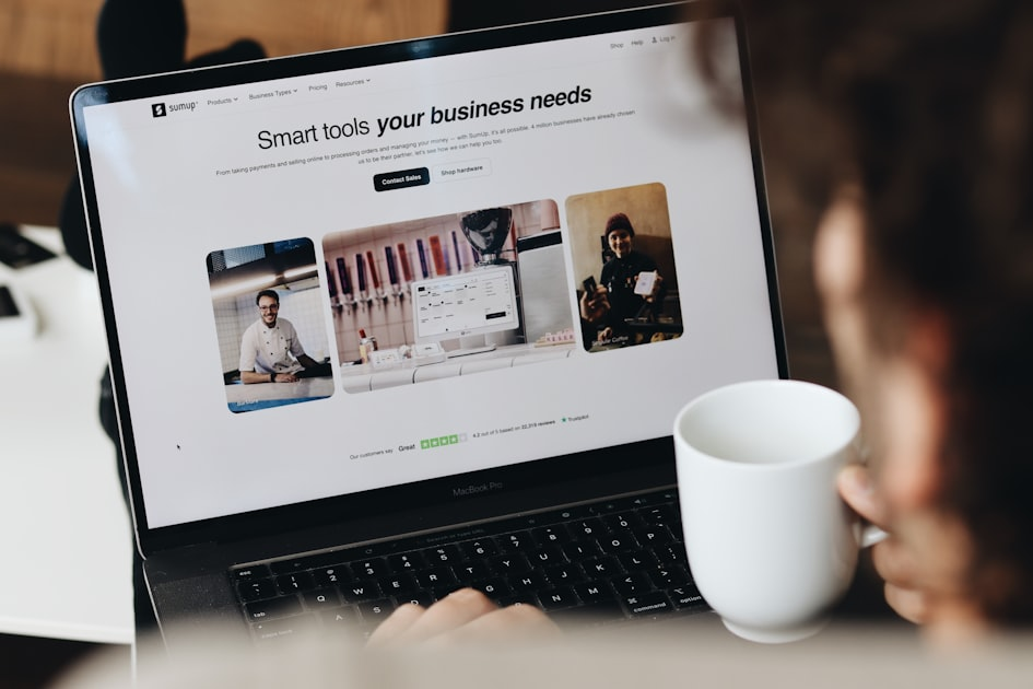 How to Schedule an Appointment Online